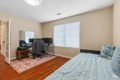 Additional image 7 of 8711 Dalby Ct, Bakersfield, CA, 93313