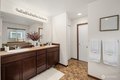 Additional image 11 of 1152 Johnson St SE, Monroe, WA, 98272