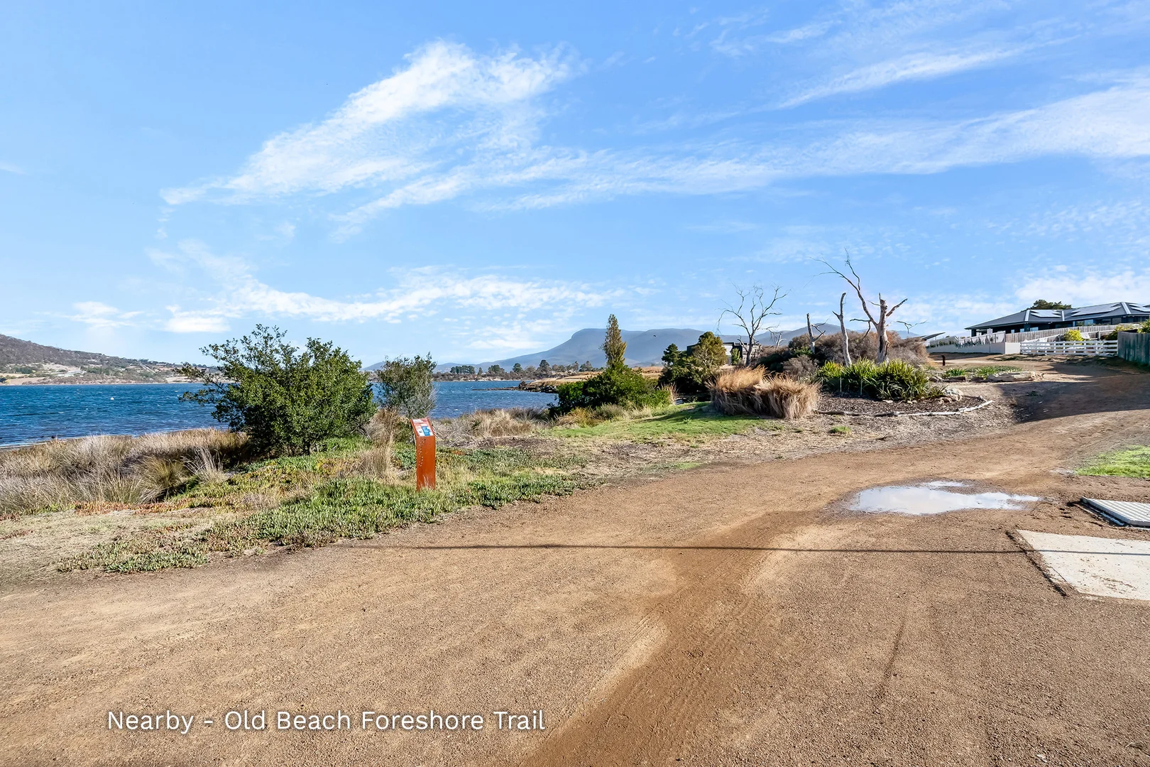 Additional image 49 of 7 Arbie Lane, Old Beach TAS 7017