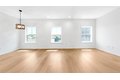 Additional image 5 of 16 N Main St, Port Chester, NY, 10573