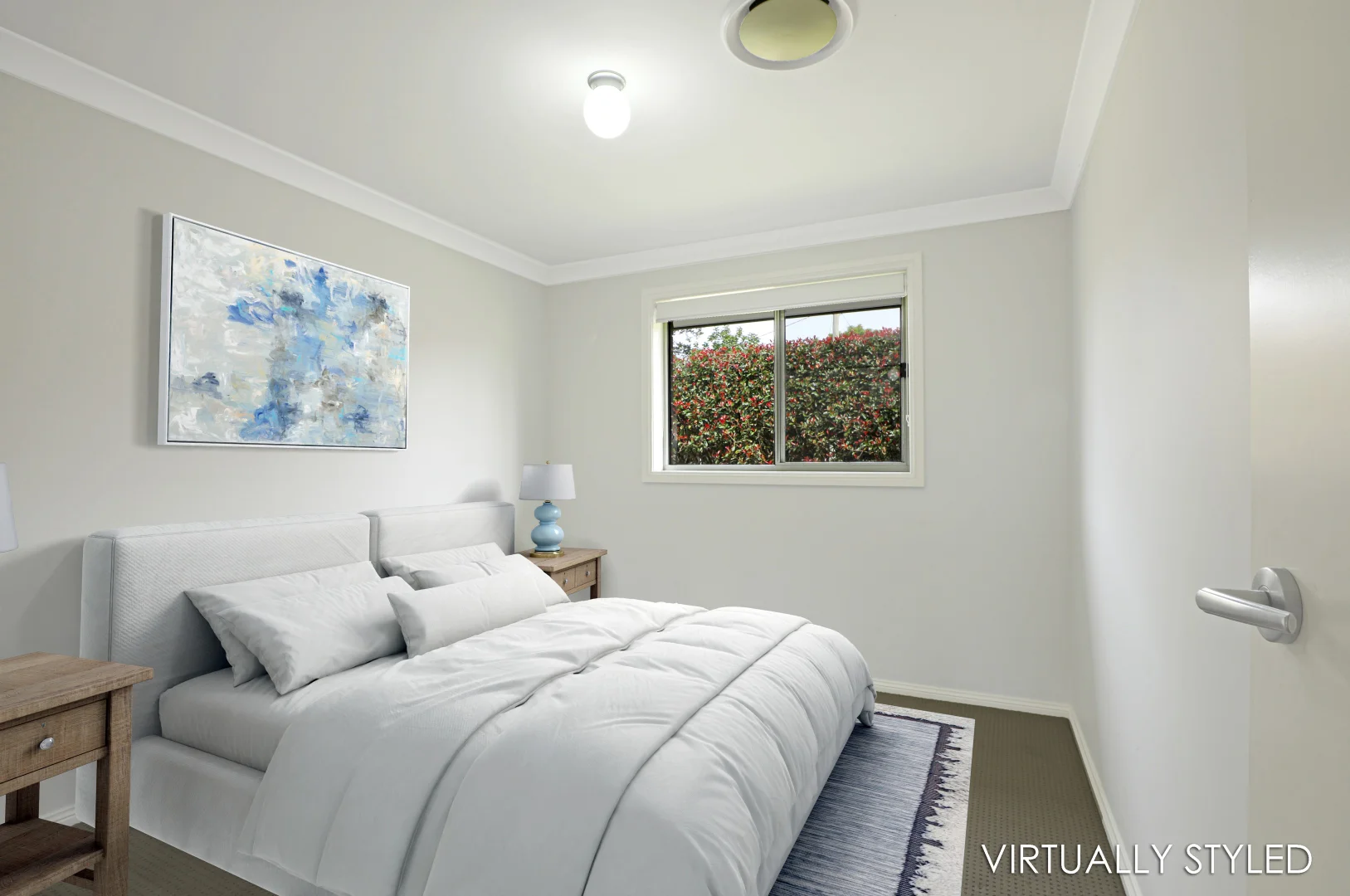 Additional image 4 of 6 Wattle Street, Colo Vale NSW 2575