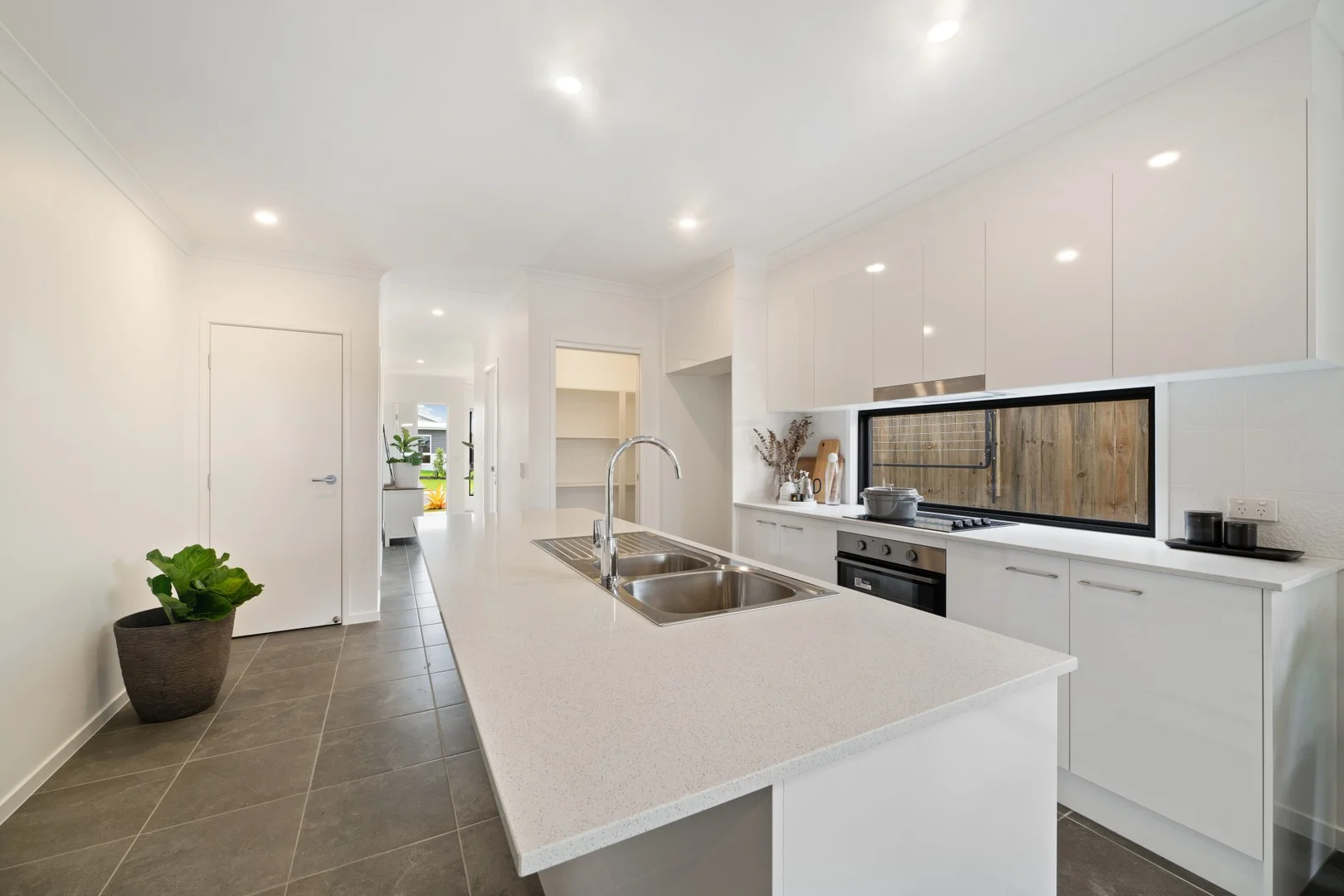 50 Harvest Dr, Palmview QLD 4553