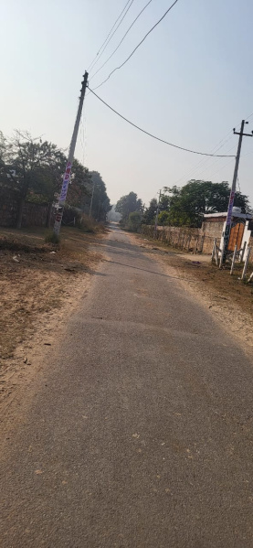 Additional image 2 of Sohna Road, Faridabad