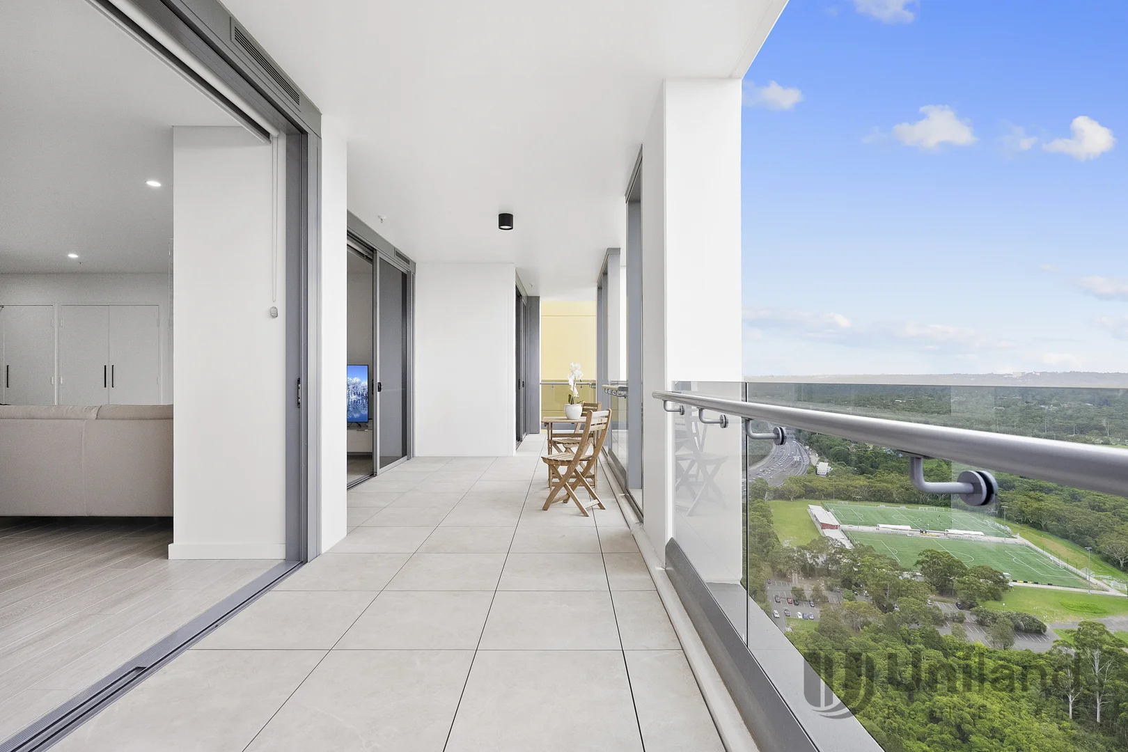 Additional image 14 of 3504/100 Talavera Road, Macquarie Park NSW 2113