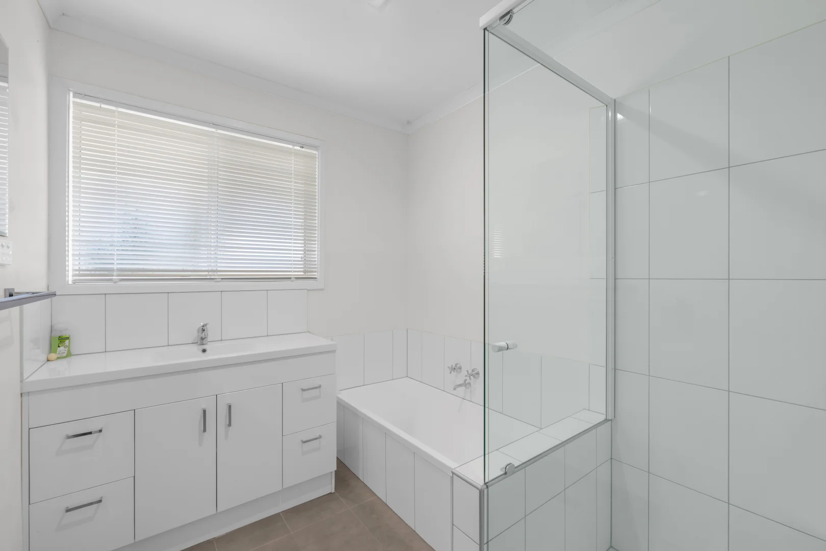 Additional image 15 of 117-119 Jamieson Street, Corinella VIC 3984
