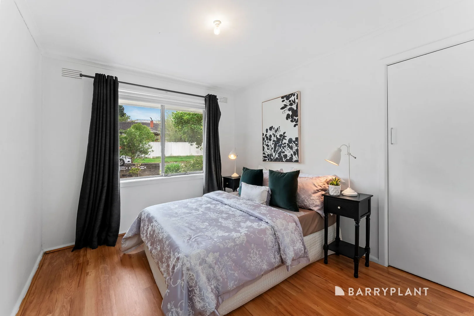 Additional image 8 of 2 Mingana Road, Wantirna South VIC 3152