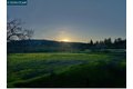 Additional image 39 of 285 Apollo Way, Pleasant Hill, CA, 94523
