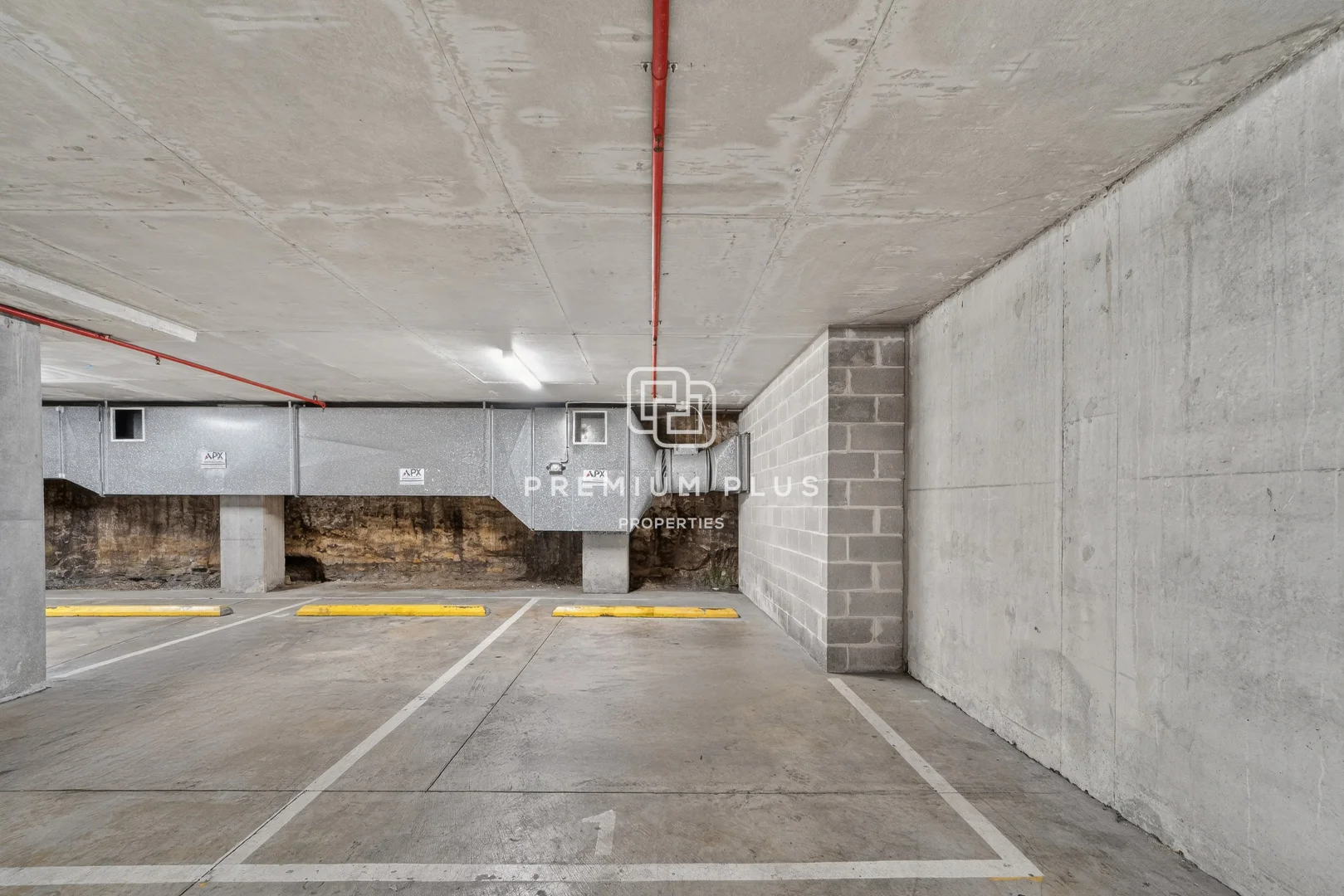 Additional image 12 of 21/2-8 Dixon Street, Sydney NSW 2000