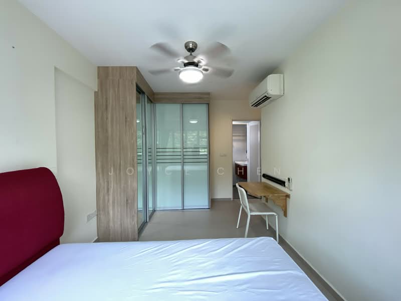 Additional image 7 of 90A Telok Blangah Street 31
