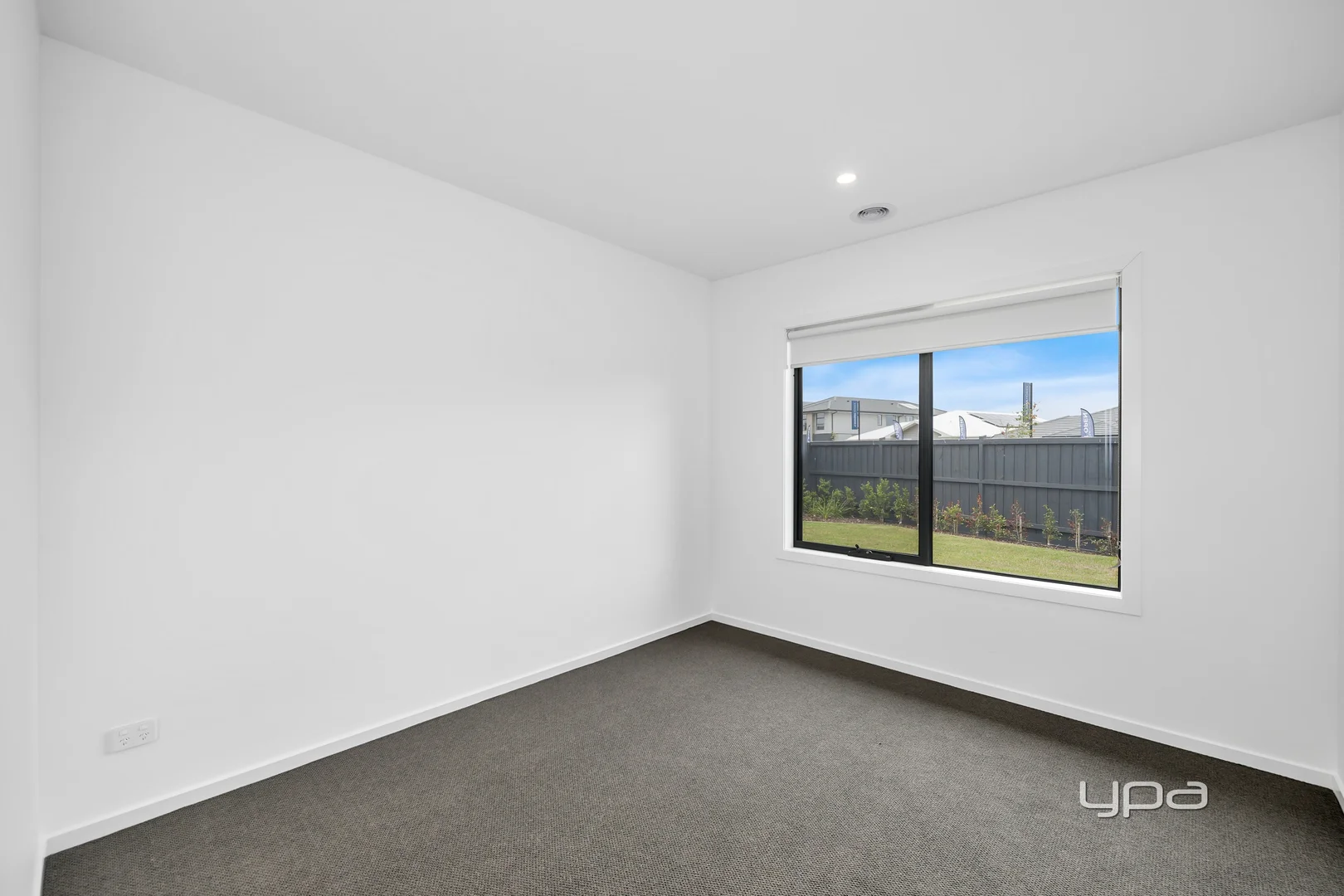 Additional image 10 of 2 Broadleaf Boulevard, Aintree VIC 3336