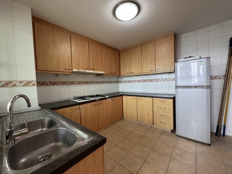 Additional image 5 of 56 Choa Chu Kang North 6