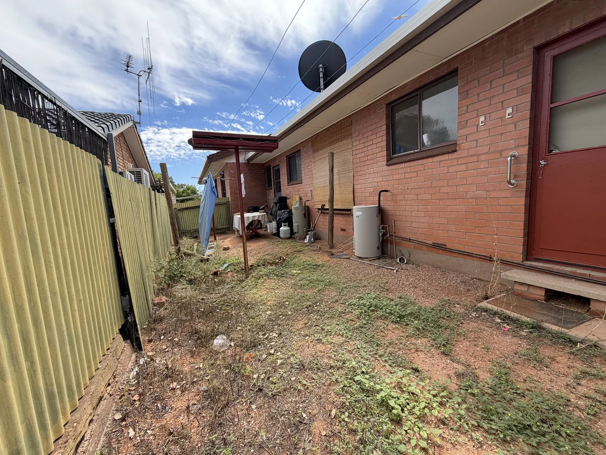 Additional image 12 of Units 1-3/1 Newton Street, Port Augusta SA 5700