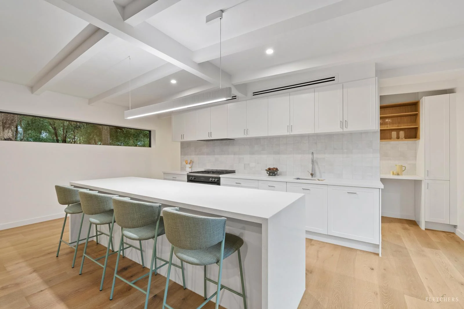 Additional image 4 of 14 Houghton Road, Warrandyte VIC 3113