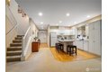 Additional image 8 of 5710 61st Ave W, University Place, WA, 98467