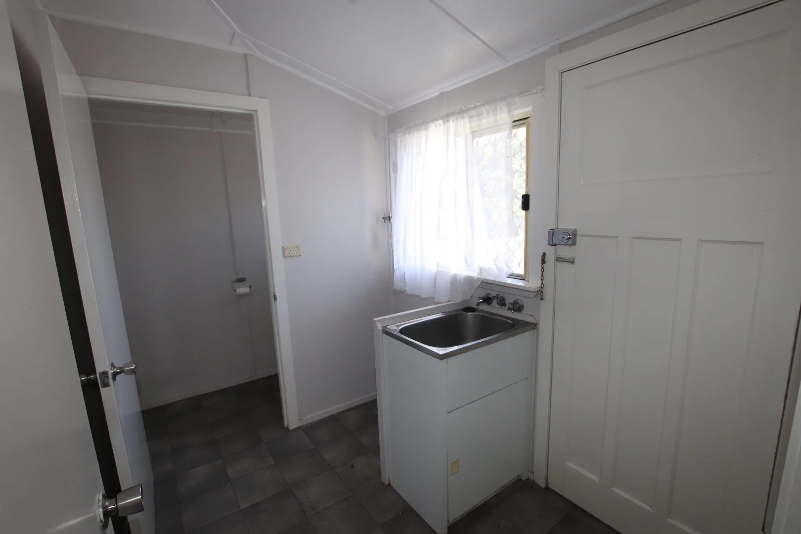 Additional image 9 of 83 Grevillea Street, Biloela QLD 4715