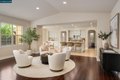 Additional image 13 of 7898 Kennard Ln, San Ramon, CA, 94582