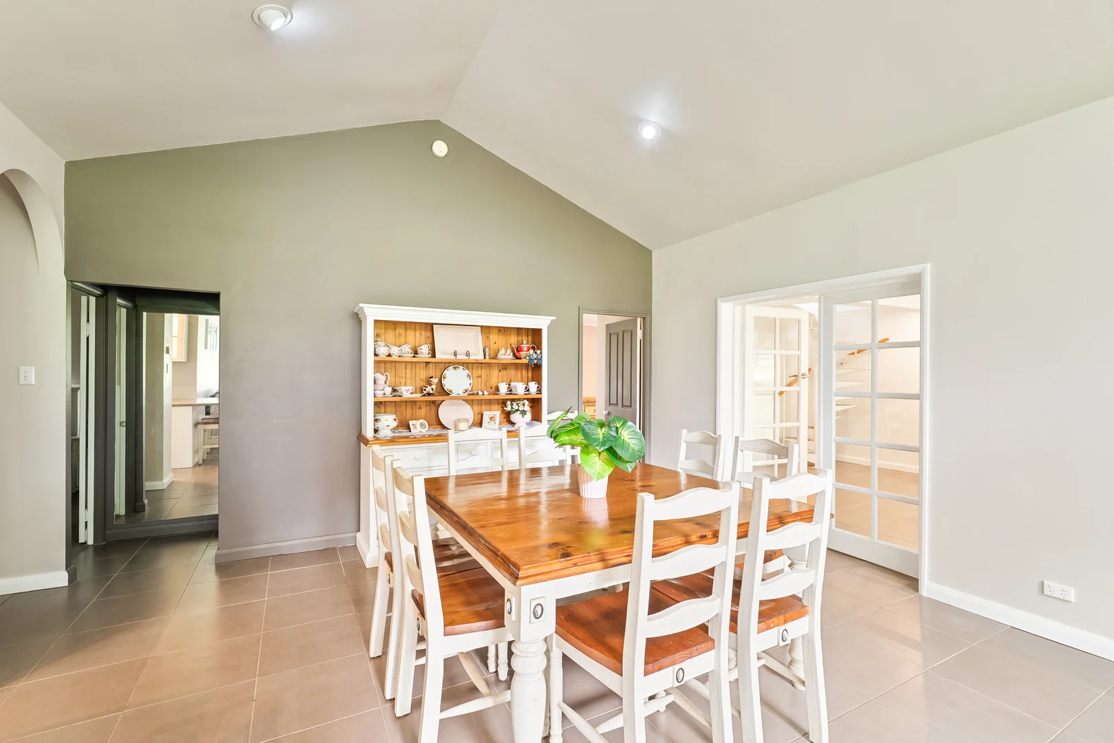 Additional image 7 of 68 Watagan Forest Drive, Jilliby NSW 2259