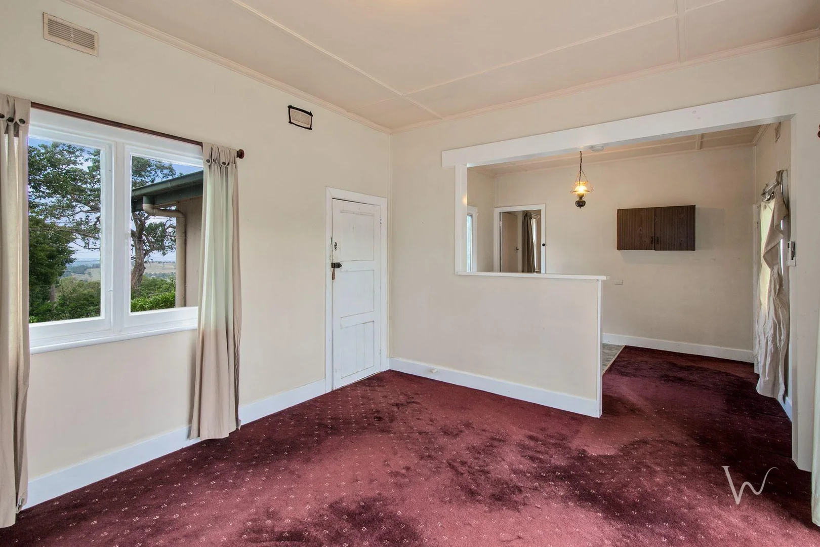Additional image 14 of 11 Belmont Ave, Upwey VIC 3158