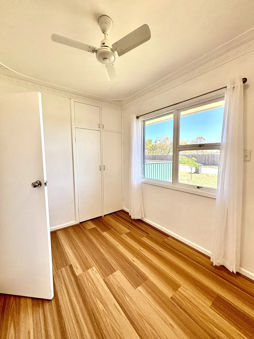 Additional image 23 of 79 Rushton Street, Carnarvon WA 6701