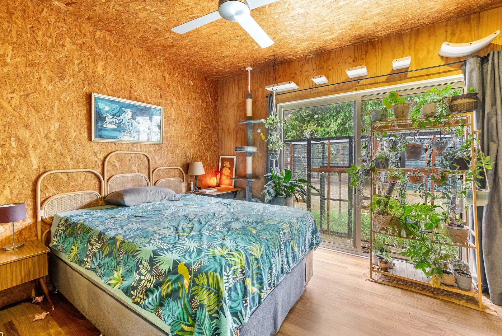 Additional image 10 of 2275 Coraki Ellangowan Road, Ellangowan NSW 2470