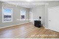 Additional image 2 of 168 Lunenburg St Apt 3R, Fitchburg, MA, 01420