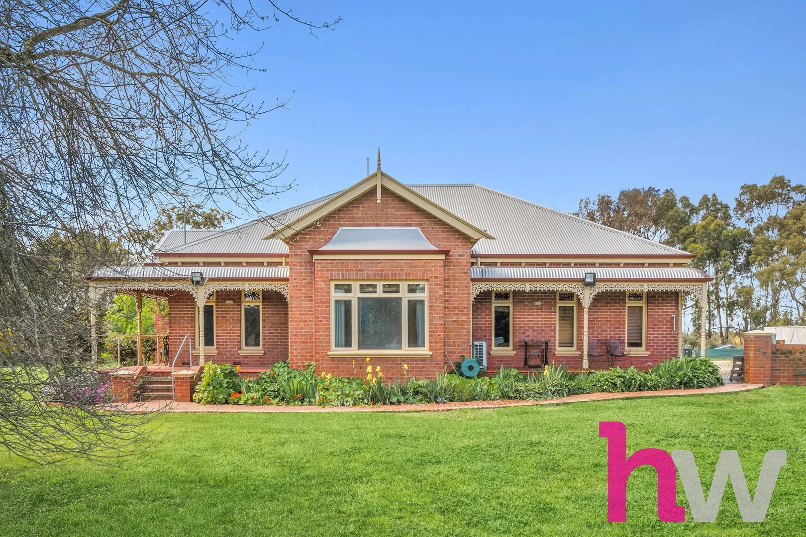 65 Nobles Road, Modewarre VIC 3240