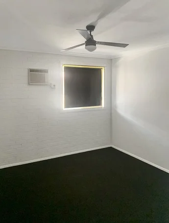 Additional image 5 of 5/4-6 Dover Street, Moree NSW 2400