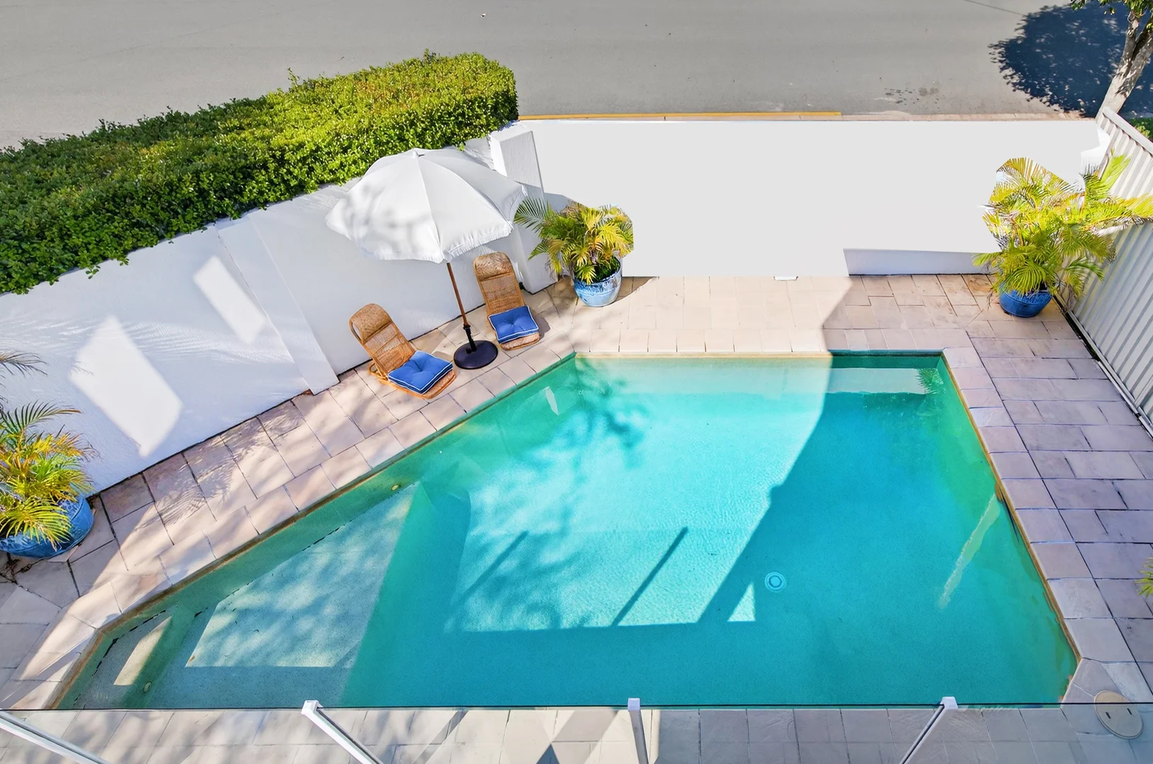 Additional image 20 of 1/18 Twelfth Avenue, Palm Beach QLD 4221