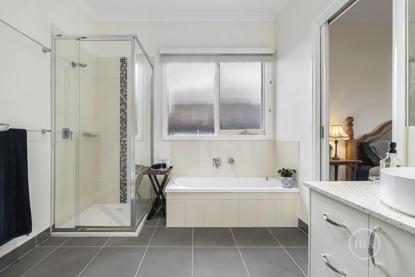 Additional image 7 of 2/16 Princes Street, Watsonia VIC 3087