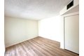 Additional image 12 of 535 Lawnwood Way, Oxnard, CA, 93030
