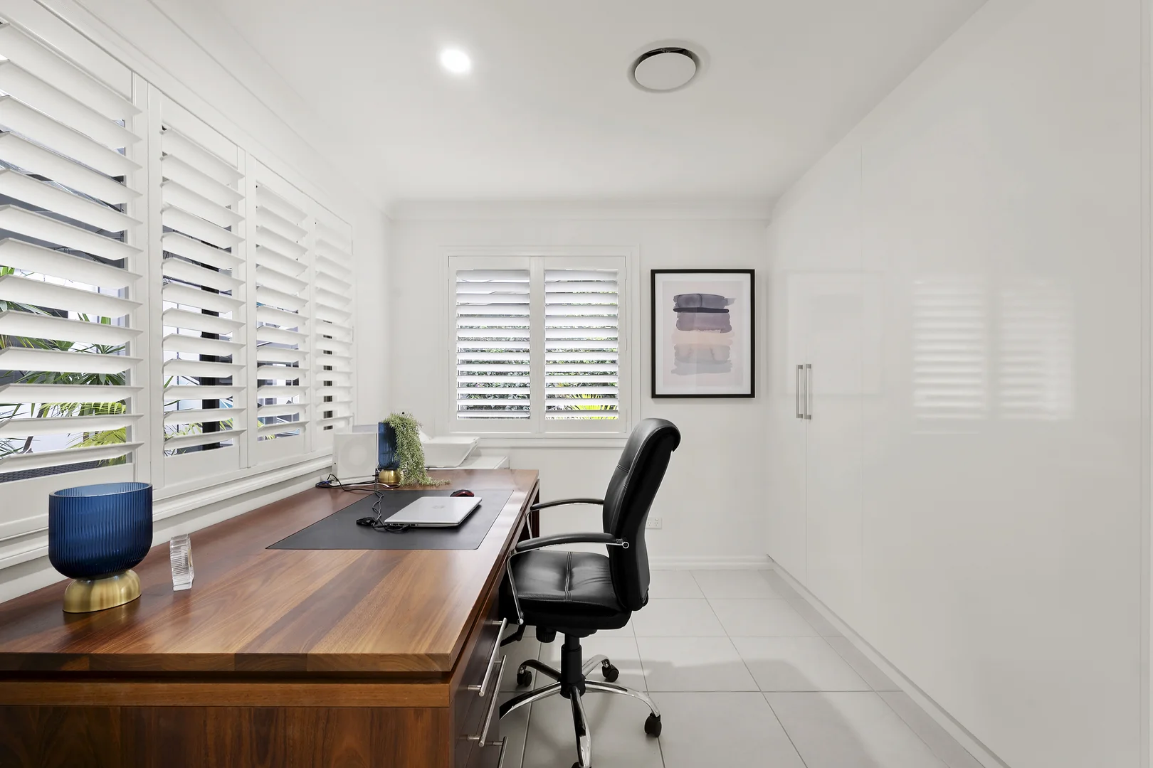 Additional image 10 of 16 Bosun Blvd, Banora Point NSW 2486