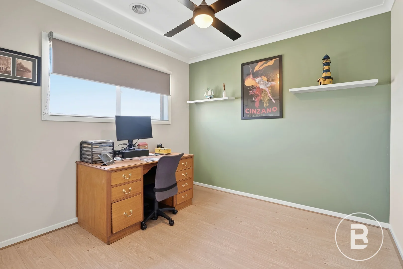 Additional image 13 of 10 Pinnacle Point Road, Bacchus Marsh VIC 3340