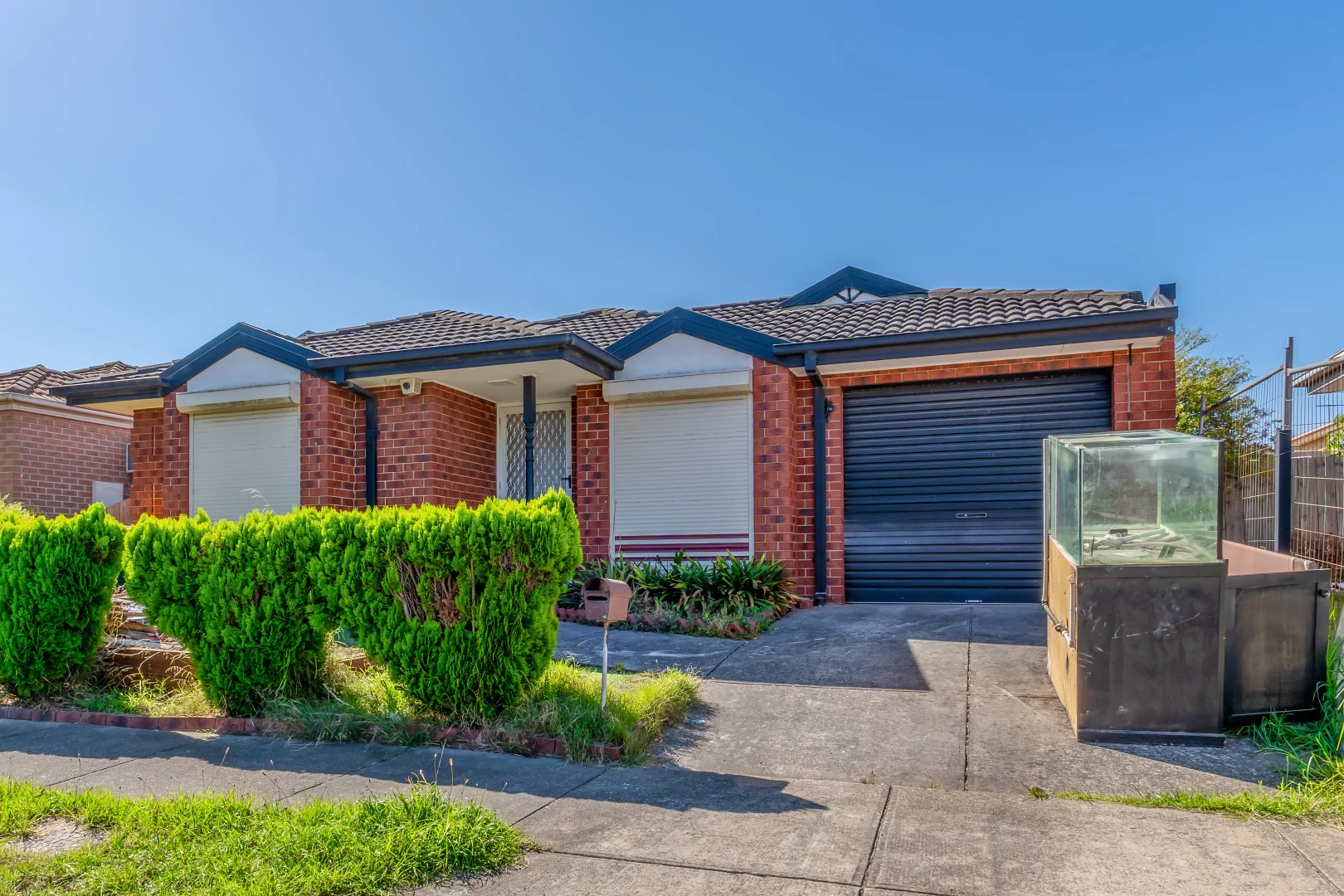 Additional image 2 of 26 Gresham Way, Sunshine West VIC 3020