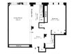 Additional image 6 of 110 E 87th St Apt 9B, Manhattan, NY, 10128
