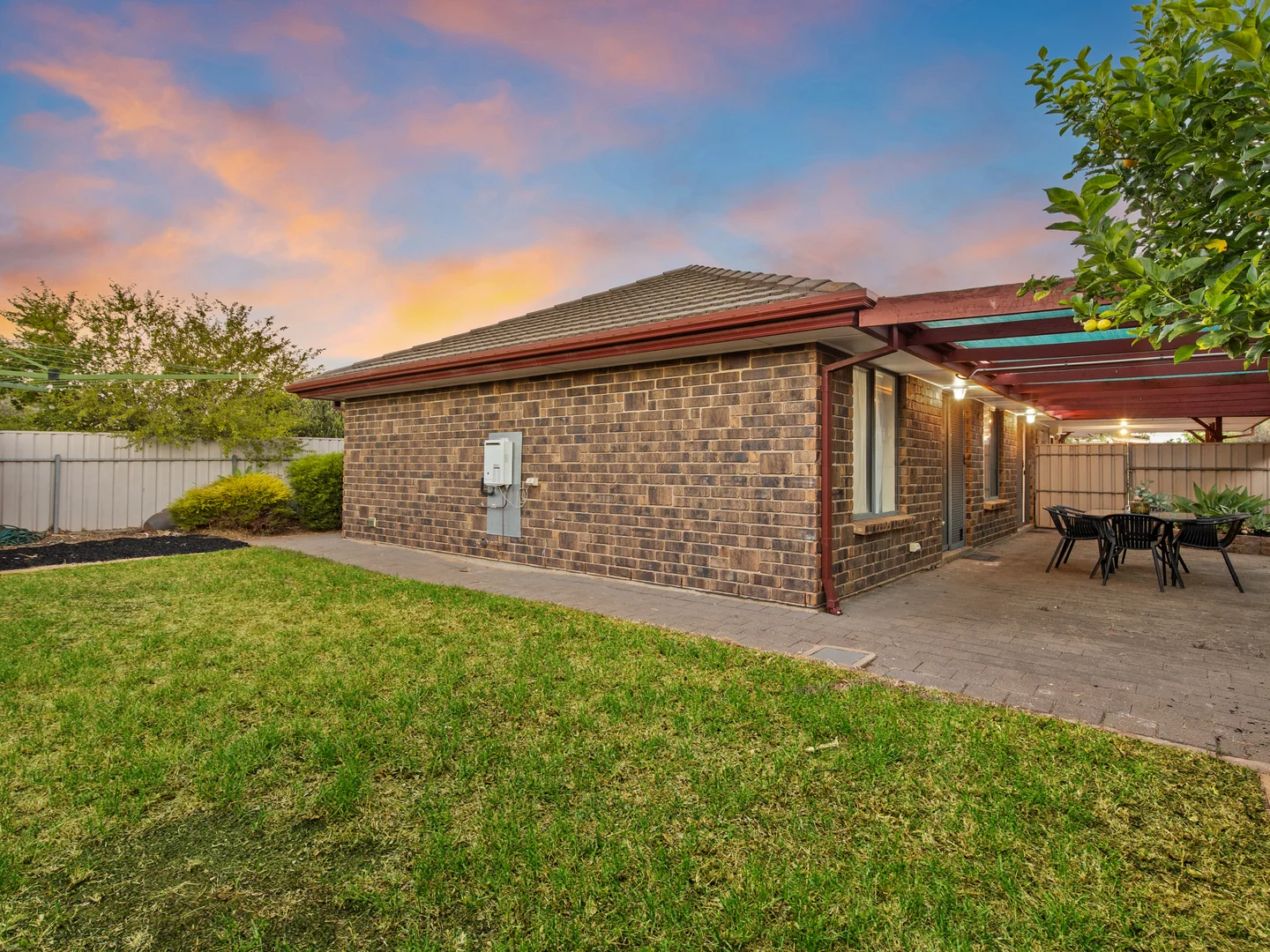 Additional image 21 of 17 Sonar Court, Seaford Rise SA 5169