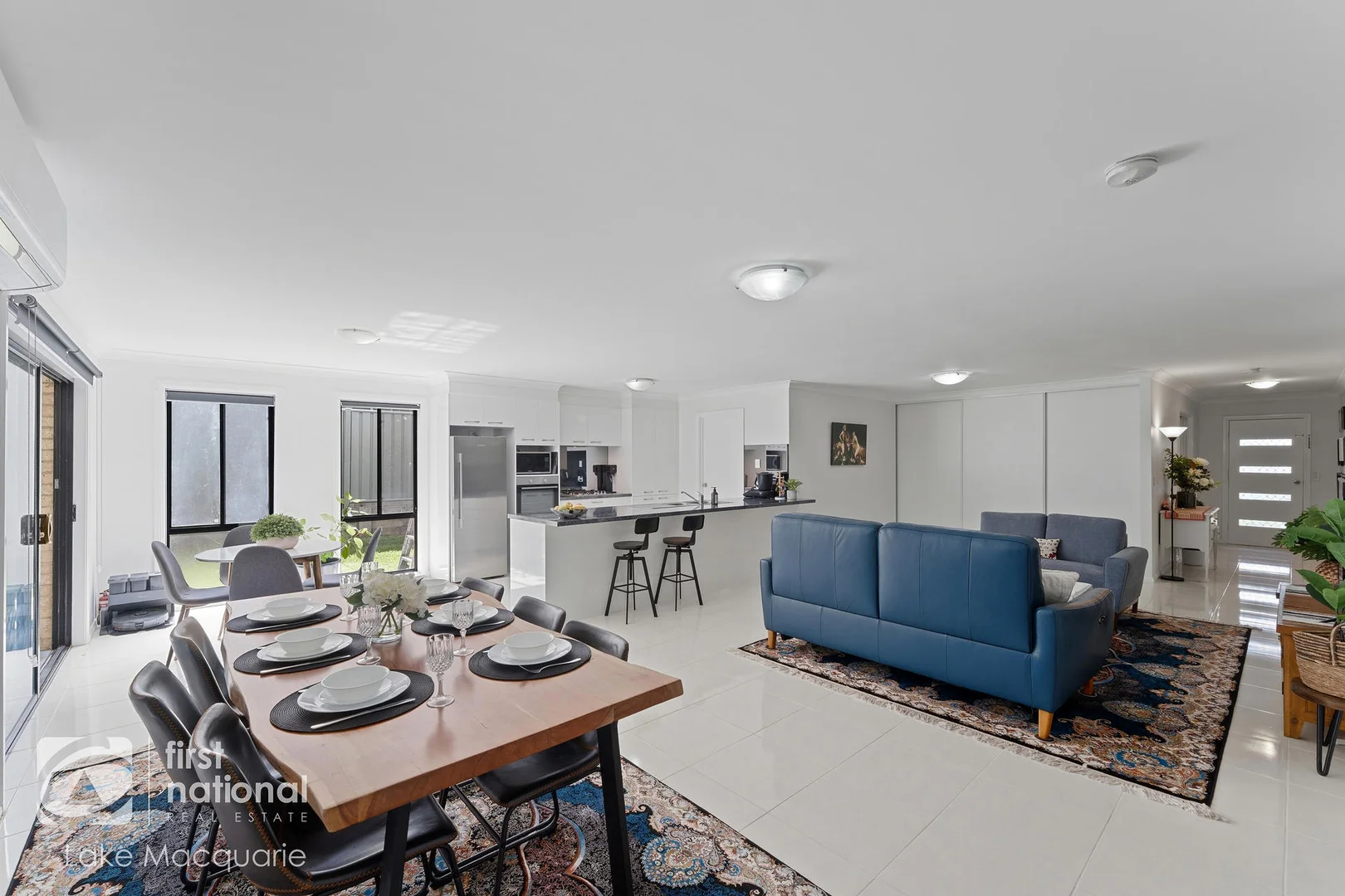 Additional image 6 of 17 Dunbar Road, Cameron Park NSW 2285