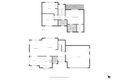 Additional image 45 of 1595 Fifth Ave, Belmont, CA, 94002