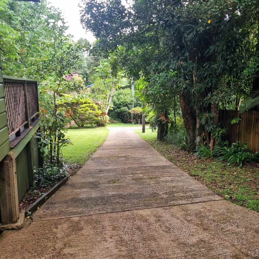 Additional image 3 of 18 Mount Spec Road, Paluma QLD 4816