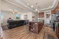 Additional image 10 of 1272 Villa Ave Spc 76, Clovis, CA, 93612
