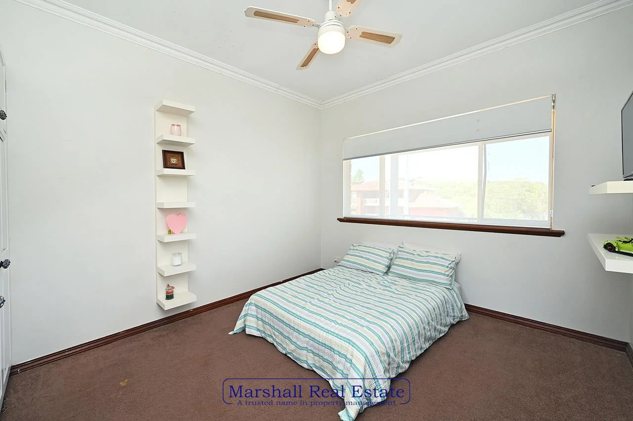 Additional image 16 of 6 Yulema Street, Mullaloo WA 6027