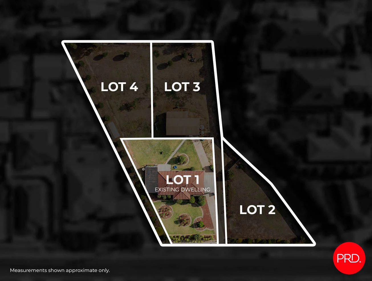 Additional image 2 of 79 Ironstone Road, Epsom VIC 3551