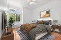 Additional image 34 of 12540 Beaver Dr, Grass Valley, CA, 95945