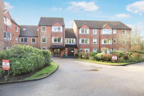 Corfton Drive, Wolverhampton WV6