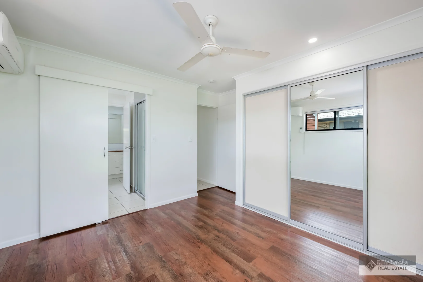 Additional image 10 of 6 Cauchi Court, Avoca QLD 4670