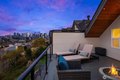 Additional image 16 of 1416 6th Ave N, Seattle, WA, 98109