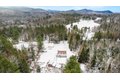 Additional image 4 of 172 Pratt Rd, Indian Lake, NY, 12842