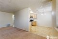 Additional image 13 of 1910 J St, Walla Walla, WA, 99362