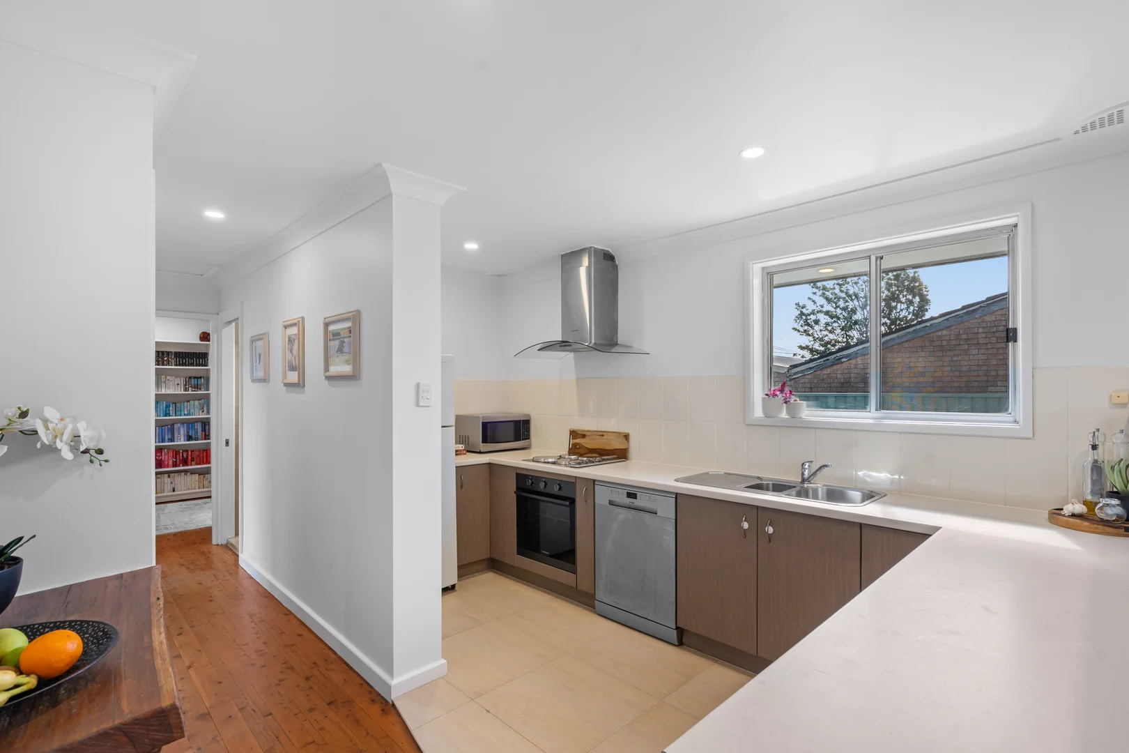 Additional image 6 of 51 Thomas Mitchell Road, Killarney Vale NSW 2261