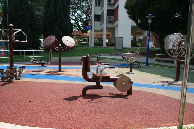 156 Ang Mo Kio Avenue 4 photo 4
