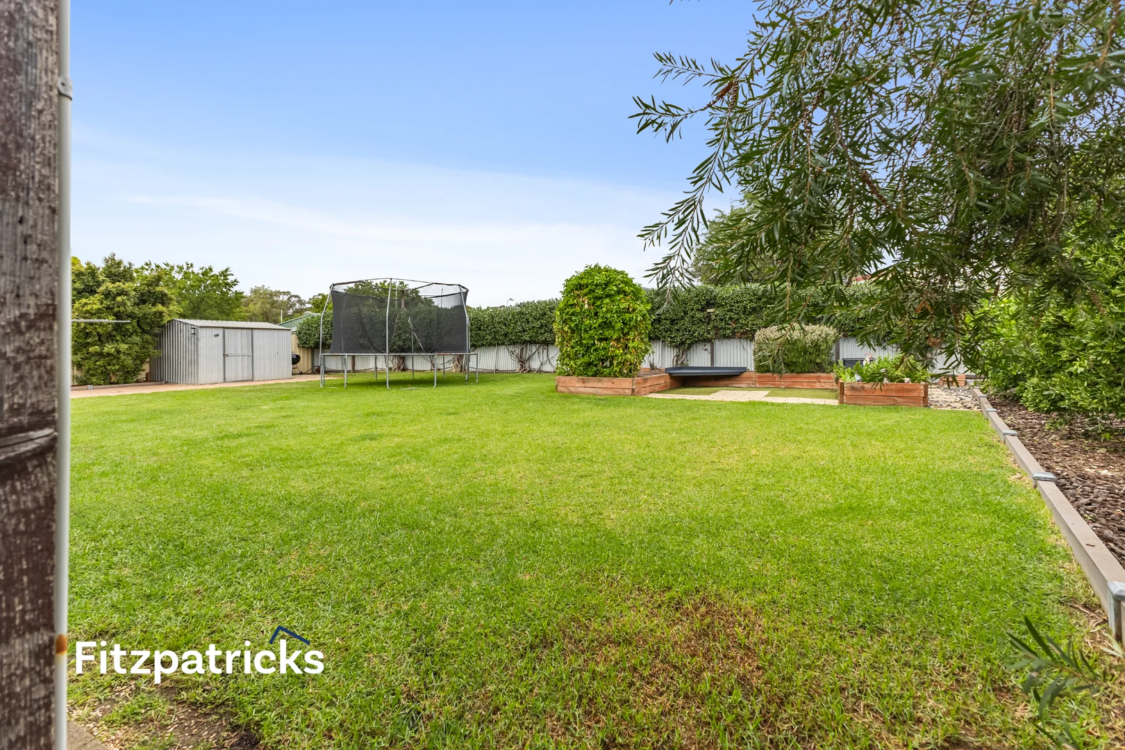 Additional image 18 of 2 Tura Place, Glenfield Park NSW 2650